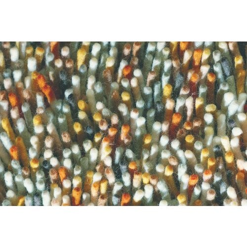 Brink & Campman Brink & Campman Rocks vloerkleed Brink & Campman Brink & Campman Rocks vloerkleed