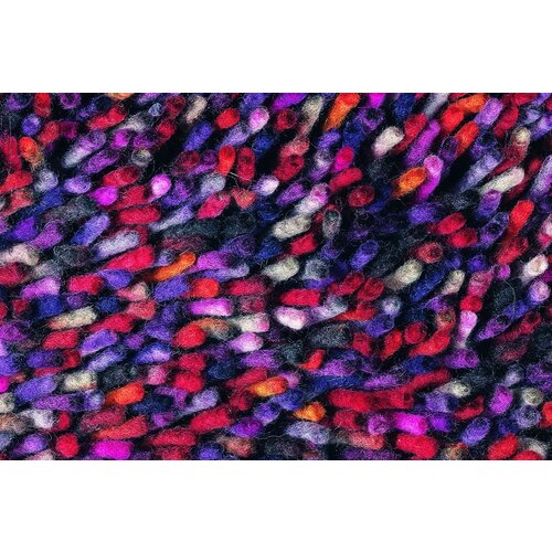 Brink & Campman Brink & Campman Rocks vloerkleed Brink & Campman Brink & Campman Rocks vloerkleed