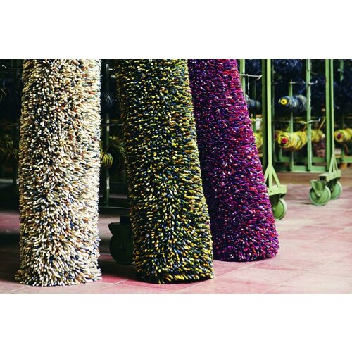 Brink & Campman Brink & Campman Rocks vloerkleed Brink & Campman Brink & Campman Rocks vloerkleed