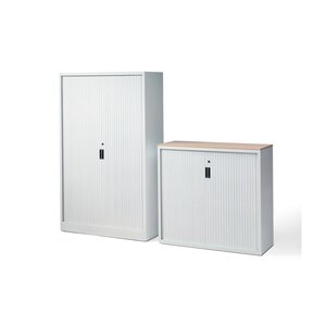 Voortman Voortman Roldeurkast Voortman Voortman Roldeurkast