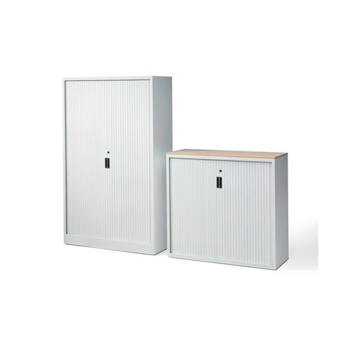 Voortman Voortman Roldeurkast Voortman Voortman Roldeurkast