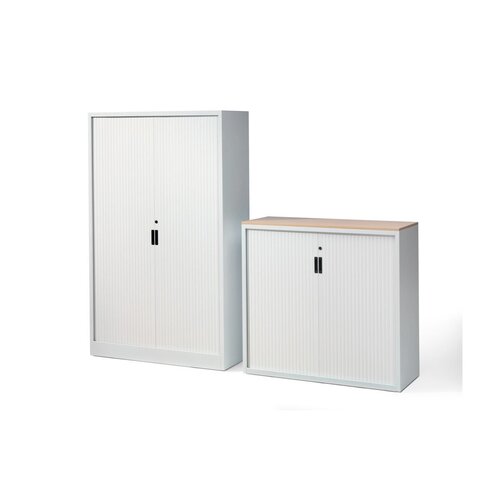 Voortman Voortman Roldeurkast Voortman Voortman Roldeurkast