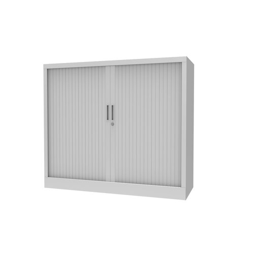 Tint Tint Roldeurkast Tint Tint Roldeurkast