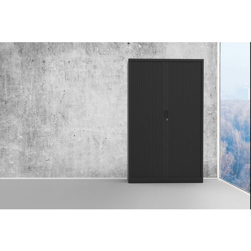 Tint Tint Roldeurkast Tint Tint Roldeurkast