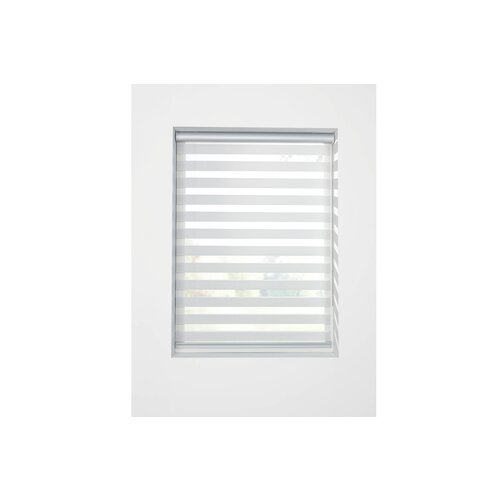 Bece® Bece® Rolgordijnen Bece® Bece® Rolgordijnen