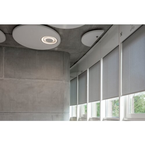 Bece® Bece® Rolgordijnen Bece® Bece® Rolgordijnen