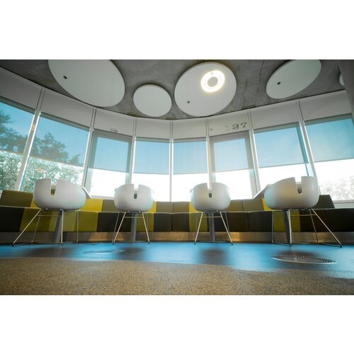 Bece® Bece® Rolgordijnen Bece® Bece® Rolgordijnen