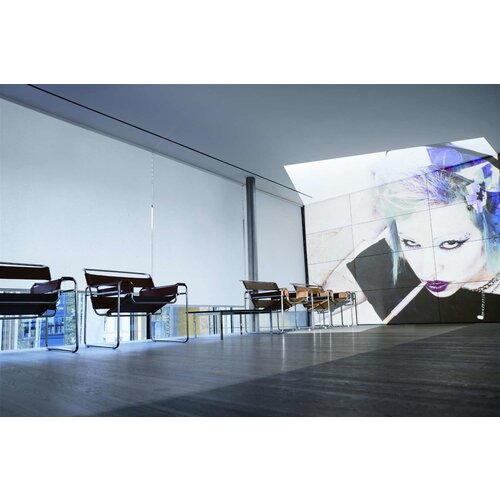 Sundrape Sundrape Rolgordijnen Sundrape Sundrape Rolgordijnen