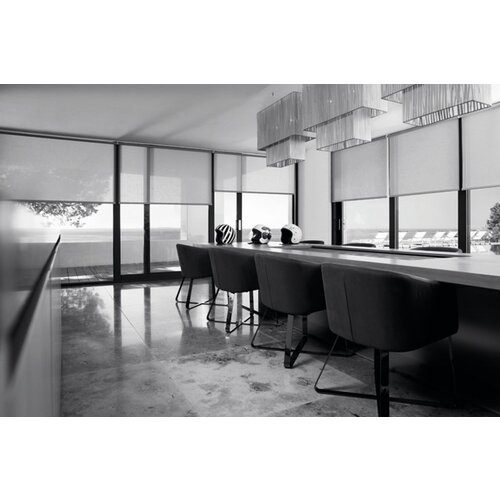 Sundrape Sundrape Rolgordijnen Sundrape Sundrape Rolgordijnen