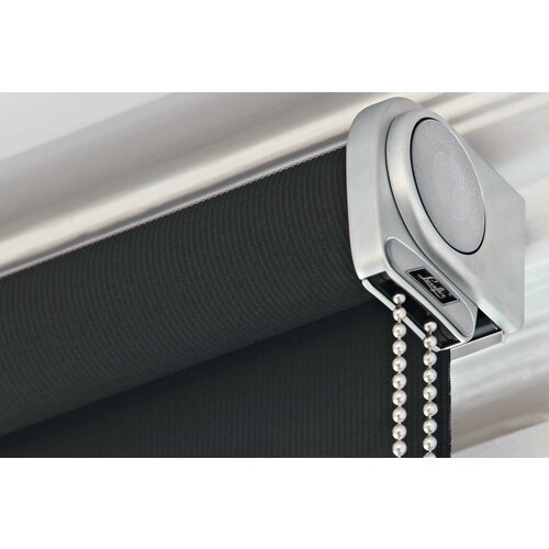 Luxaflex Luxaflex Rolgordijnen Luxaflex Luxaflex Rolgordijnen