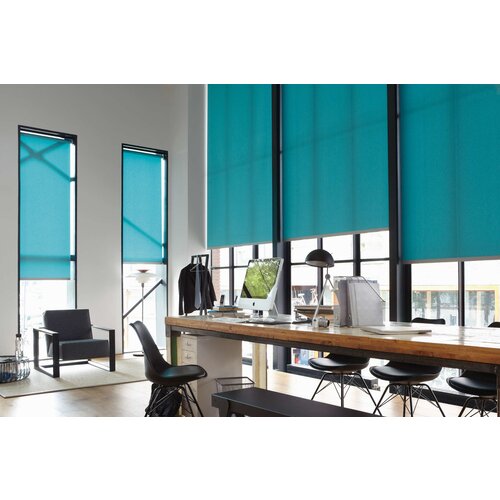 Luxaflex Luxaflex Rolgordijnen Luxaflex Luxaflex Rolgordijnen