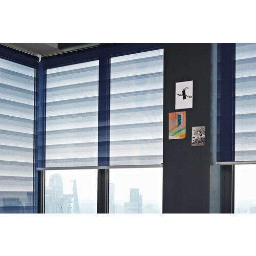 Luxaflex Luxaflex Rolgordijnen Luxaflex Luxaflex Rolgordijnen