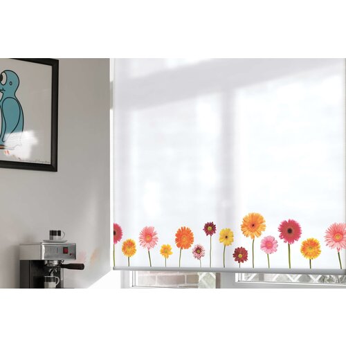 Luxaflex Luxaflex Rolgordijnen Luxaflex Luxaflex Rolgordijnen