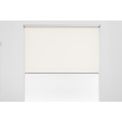 Kvadrat Kvadrat Roller Blinds rolgordijnen Kvadrat Kvadrat Roller Blinds rolgordijnen