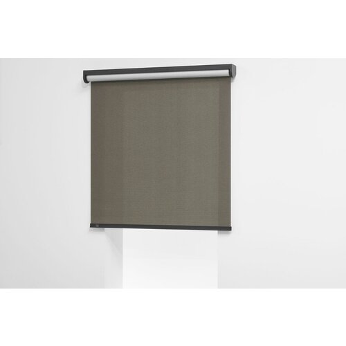 Kvadrat Kvadrat Roller Blinds rolgordijnen Kvadrat Kvadrat Roller Blinds rolgordijnen