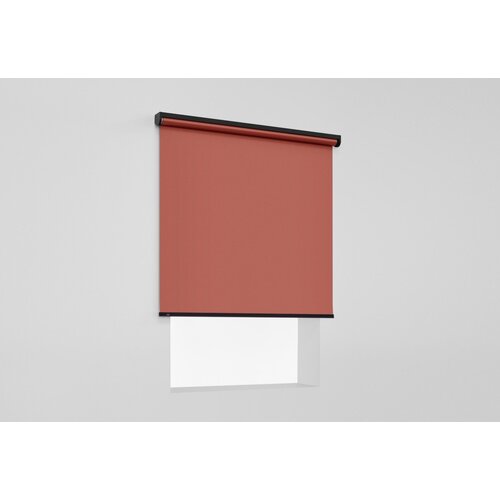 Kvadrat Kvadrat Roller Blinds rolgordijnen Kvadrat Kvadrat Roller Blinds rolgordijnen