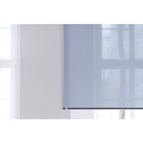 Kvadrat Kvadrat Roller Blinds rolgordijnen Kvadrat Kvadrat Roller Blinds rolgordijnen
