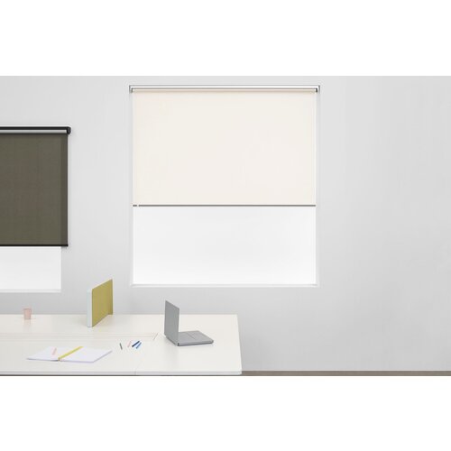 Kvadrat Kvadrat Roller Blinds rolgordijnen Kvadrat Kvadrat Roller Blinds rolgordijnen