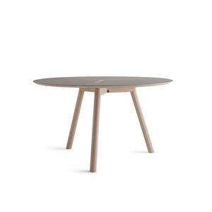 Creafort Creafort ROR Ronde statafel Creafort Creafort ROR Ronde statafel