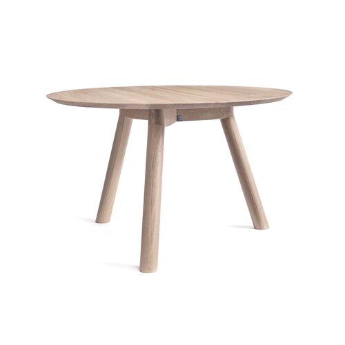 Creafort Creafort ROR Ronde statafel Creafort Creafort ROR Ronde statafel