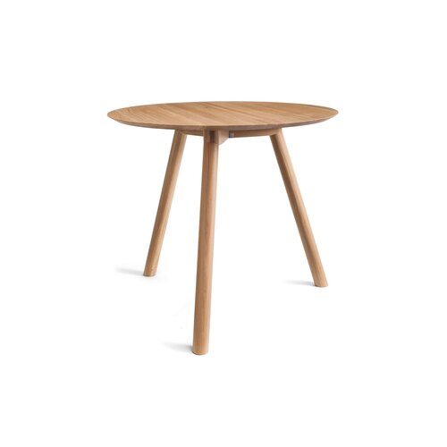 Creafort Creafort ROR Ronde statafel Creafort Creafort ROR Ronde statafel