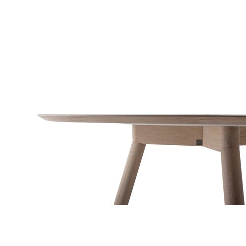 Creafort Creafort ROR Ronde statafel Creafort Creafort ROR Ronde statafel