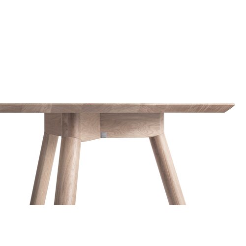 Creafort Creafort ROR Ronde statafel Creafort Creafort ROR Ronde statafel