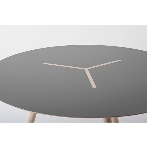 Creafort Creafort ROR Ronde statafel Creafort Creafort ROR Ronde statafel