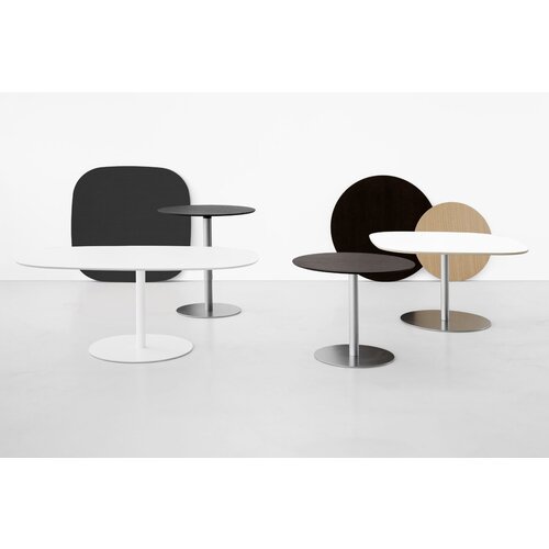 Lapalma Lapalma Rondò tafel Lapalma Lapalma Rondò tafel