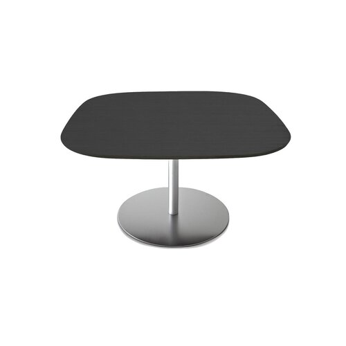 Lapalma Lapalma Rondò tafel Lapalma Lapalma Rondò tafel