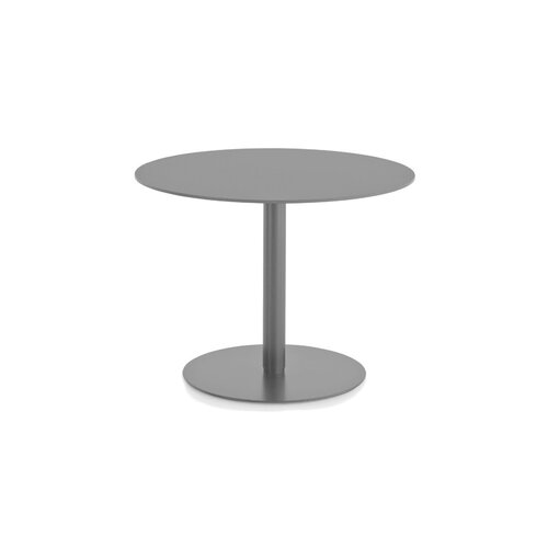 Lapalma Lapalma Rondò tafel Lapalma Lapalma Rondò tafel
