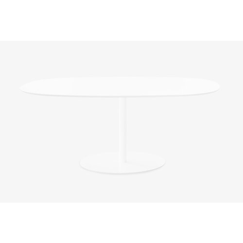Lapalma Lapalma Rondò tafel Lapalma Lapalma Rondò tafel