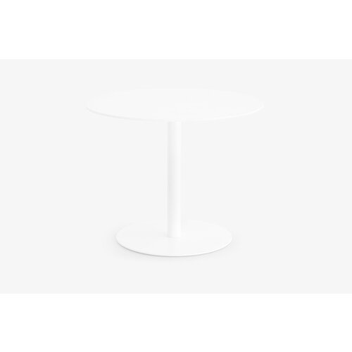 Lapalma Lapalma Rondò tafel Lapalma Lapalma Rondò tafel