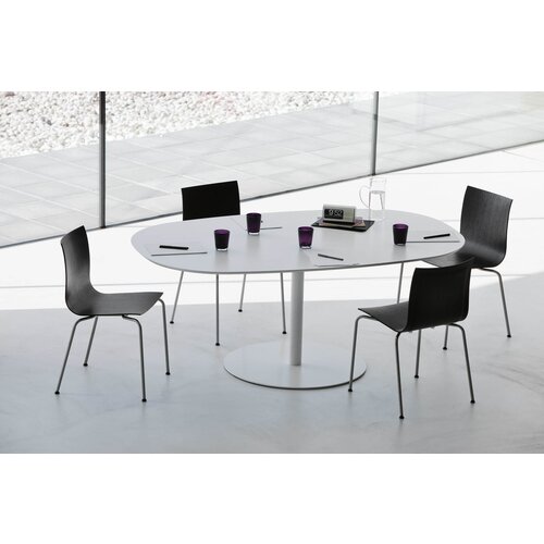Lapalma Lapalma Rondò tafel Lapalma Lapalma Rondò tafel