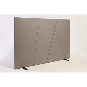 Brakels Brakels Roomdividers Brakels Brakels Roomdividers