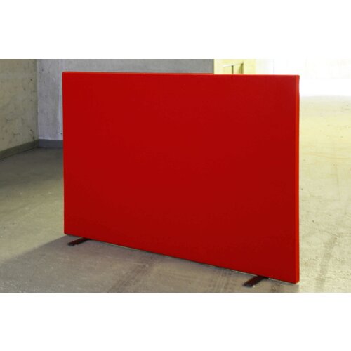 Brakels Brakels Roomdividers Brakels Brakels Roomdividers