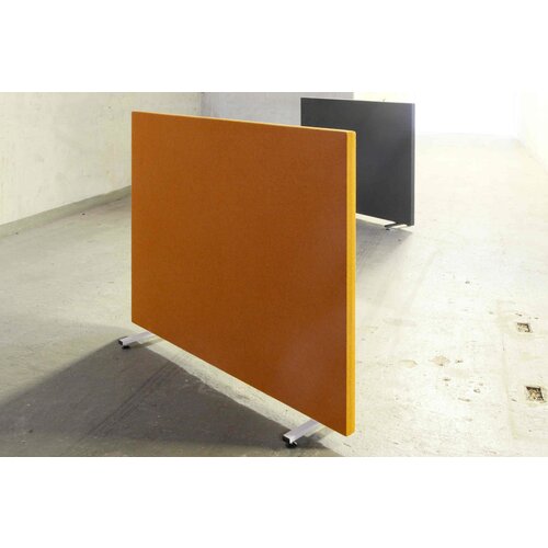 Brakels Brakels Roomdividers Brakels Brakels Roomdividers