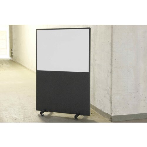 Brakels Brakels Roomdividers Brakels Brakels Roomdividers