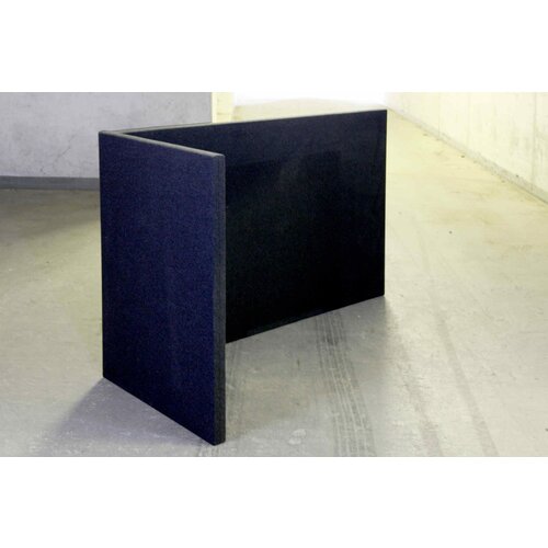 Brakels Brakels Roomdividers Brakels Brakels Roomdividers