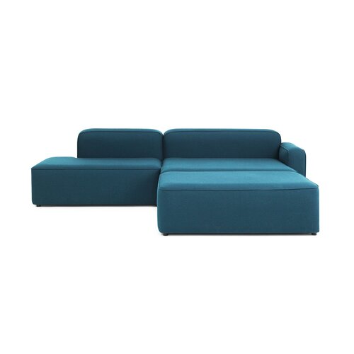 Normann Copenhagen Normann Copenhagen Rope bank