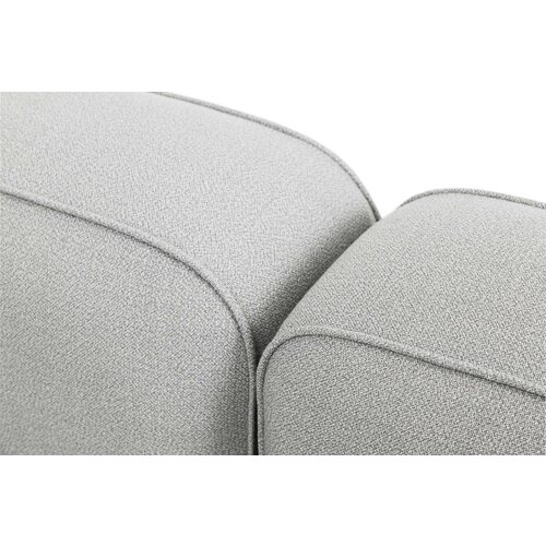 Normann Copenhagen Normann Copenhagen Rope bank