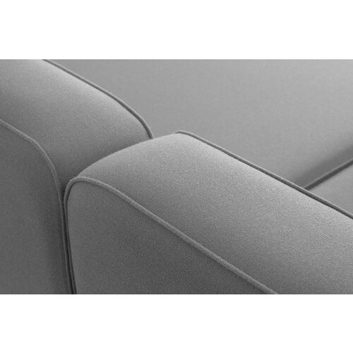 Normann Copenhagen Normann Copenhagen Rope bank