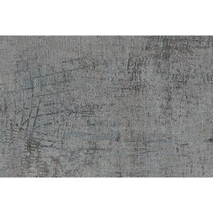 Gerflor Gerflor Saga Connect Rough Textile (LVT) vinyl vloeren