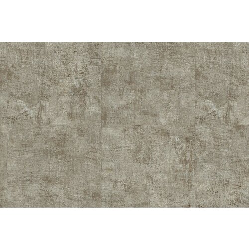 Gerflor Gerflor Saga Rough Textile vinyl vloeren Gerflor Gerflor Saga Rough Textile vinyl vloeren