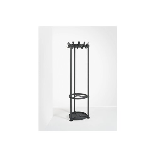 Van Esch Van Esch Krok Round kapstok Van Esch Van Esch Krok Round kapstok