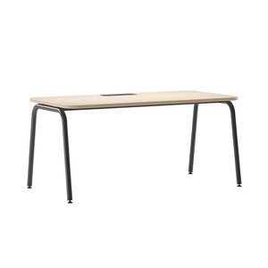 Narbutas Narbutas Round werkplek Narbutas Narbutas Round werkplek