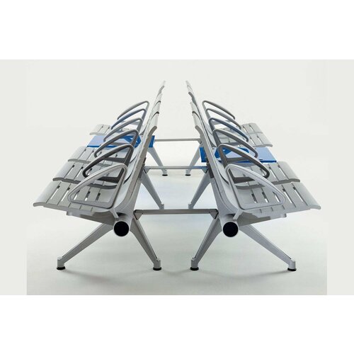 Tecno Tecno RS Tecno Tecno RS