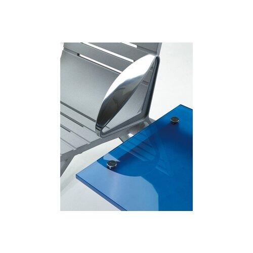 Tecno Tecno RS Tecno Tecno RS