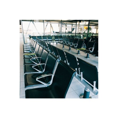 Tecno Tecno RS Tecno Tecno RS