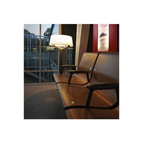 Tecno Tecno RS Tecno Tecno RS